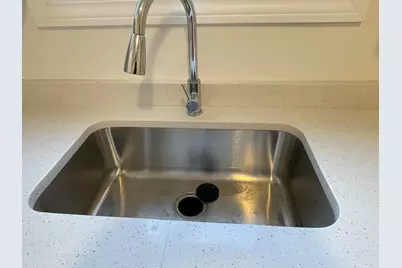 11739 Meyers Road, Detroit, MI 48227 - Photo 13