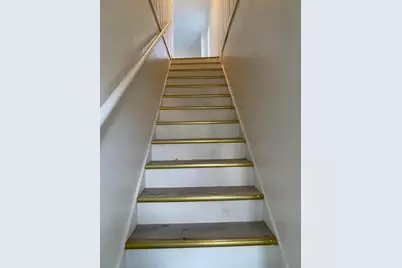 11739 Meyers Road, Detroit, MI 48227 - Photo 25