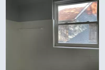 11739 Meyers Road, Detroit, MI 48227 - Photo 19