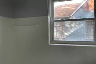 11739 Meyers Rd, Detroit, MI 48227 - Photo 19