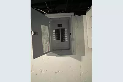 11739 Meyers Road, Detroit, MI 48227 - Photo 27