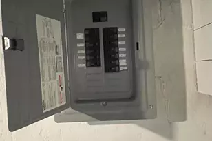 11739 Meyers Rd, Detroit, MI 48227 - Photo 27