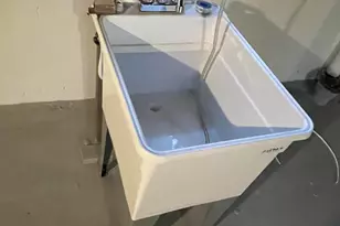 11739 Meyers Rd, Detroit, MI 48227 - Photo 29