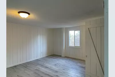 11739 Meyers Road, Detroit, MI 48227 - Photo 25