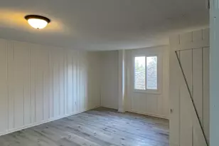 11739 Meyers Rd, Detroit, MI 48227 - Photo 25