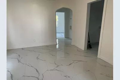 11739 Meyers Road, Detroit, MI 48227 - Photo 9