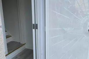 11739 Meyers Rd, Detroit, MI 48227 - Photo 1