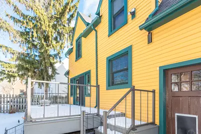 118 Linden Court, Ypsilanti, MI 48197 - Photo 9