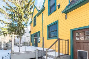 118 Linden Ct, Ypsilanti, MI 48197 - Photo 9