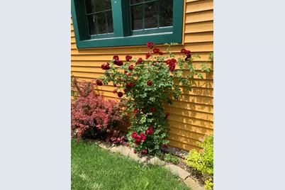 118 Linden Court, Ypsilanti, MI 48197 - Photo 7