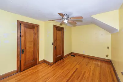 118 Linden Court, Ypsilanti, MI 48197 - Photo 33