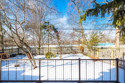 118 Linden Court, Ypsilanti, MI 48197 - Photo 5