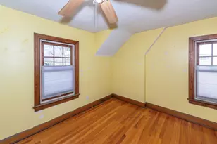 118 Linden Ct, Ypsilanti, MI 48197 - Photo 31