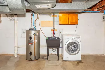 118 Linden Court, Ypsilanti, MI 48197 - Photo 53