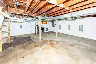 118 Linden Ct, Ypsilanti, MI 48197 - Photo 49