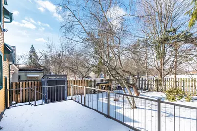 118 Linden Court, Ypsilanti, MI 48197 - Photo 11