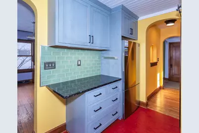 118 Linden Court, Ypsilanti, MI 48197 - Photo 25