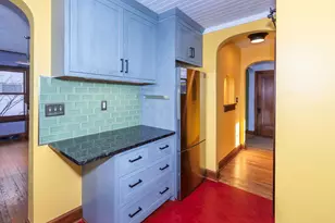 118 Linden Ct, Ypsilanti, MI 48197 - Photo 25