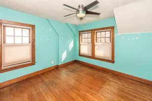 118 Linden Ct, Ypsilanti, MI 48197 - Photo 35