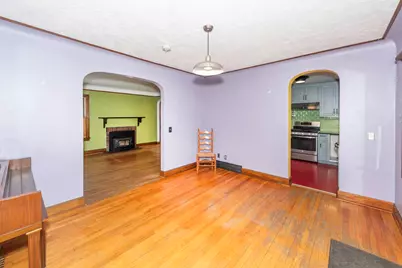 118 Linden Court, Ypsilanti, MI 48197 - Photo 29