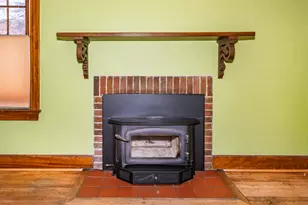 118 Linden Ct, Ypsilanti, MI 48197 - Photo 21