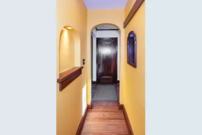 118 Linden Court, Ypsilanti, MI 48197 - Photo 27