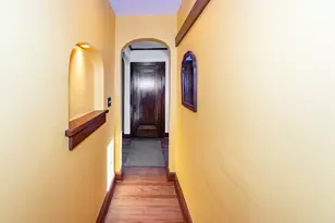 118 Linden Ct, Ypsilanti, MI 48197 - Photo 27