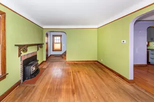 118 Linden Ct, Ypsilanti, MI 48197 - Photo 19