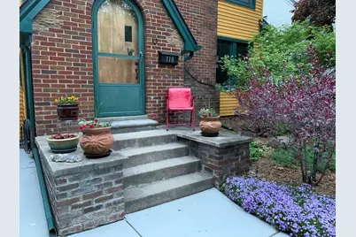 118 Linden Court, Ypsilanti, MI 48197 - Photo 3