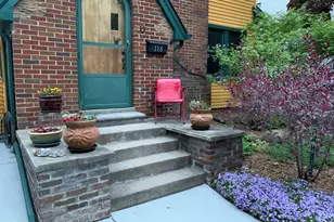 118 Linden Ct, Ypsilanti, MI 48197 - Photo 3