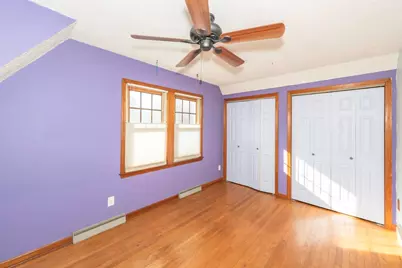 118 Linden Court, Ypsilanti, MI 48197 - Photo 47