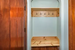 118 Linden Ct, Ypsilanti, MI 48197 - Photo 13