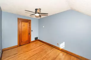 118 Linden Ct, Ypsilanti, MI 48197 - Photo 39