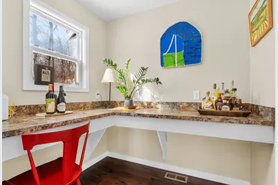 3177 Lighthouse Way #4, Saugatuck, MI 49453 - Photo 33