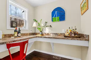 3177 Lighthouse Way, Saugatuck, MI 49453 - Photo 33