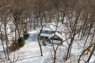 3177 Lighthouse Way, Saugatuck, MI 49453 - Photo 13
