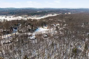 3177 Lighthouse Way, Saugatuck, MI 49453 - Photo 7