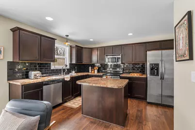 3177 Lighthouse Way #4, Saugatuck, MI 49453 - Photo 31