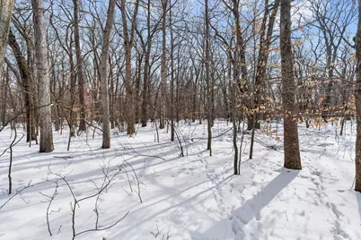 3177 Lighthouse Way #4, Saugatuck, MI 49453 - Photo 15