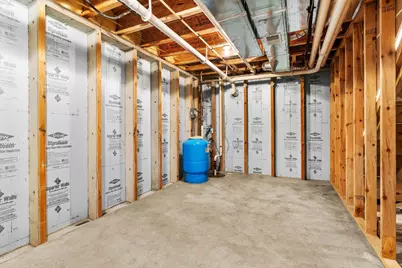 3177 Lighthouse Way #4, Saugatuck, MI 49453 - Photo 53