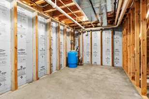 3177 Lighthouse Way, Saugatuck, MI 49453 - Photo 53