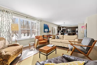 3177 Lighthouse Way #4, Saugatuck, MI 49453 - Photo 23