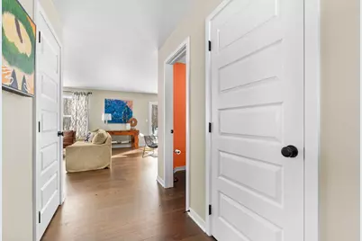 3177 Lighthouse Way #4, Saugatuck, MI 49453 - Photo 21