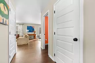 3177 Lighthouse Way, Saugatuck, MI 49453 - Photo 21