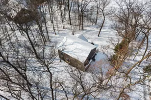 3177 Lighthouse Way, Saugatuck, MI 49453 - Photo 11