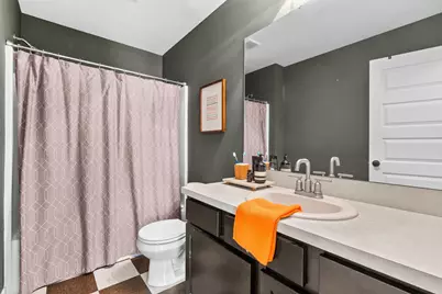 3177 Lighthouse Way #4, Saugatuck, MI 49453 - Photo 41