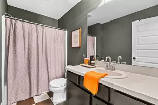 3177 Lighthouse Way, Saugatuck, MI 49453 - Photo 41