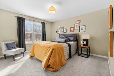 3177 Lighthouse Way #4, Saugatuck, MI 49453 - Photo 45