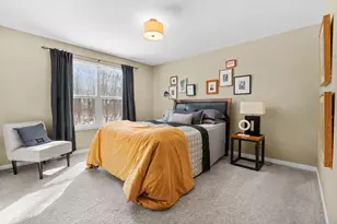 3177 Lighthouse Way, Saugatuck, MI 49453 - Photo 45