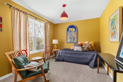 3177 Lighthouse Way #4, Saugatuck, MI 49453 - Photo 47